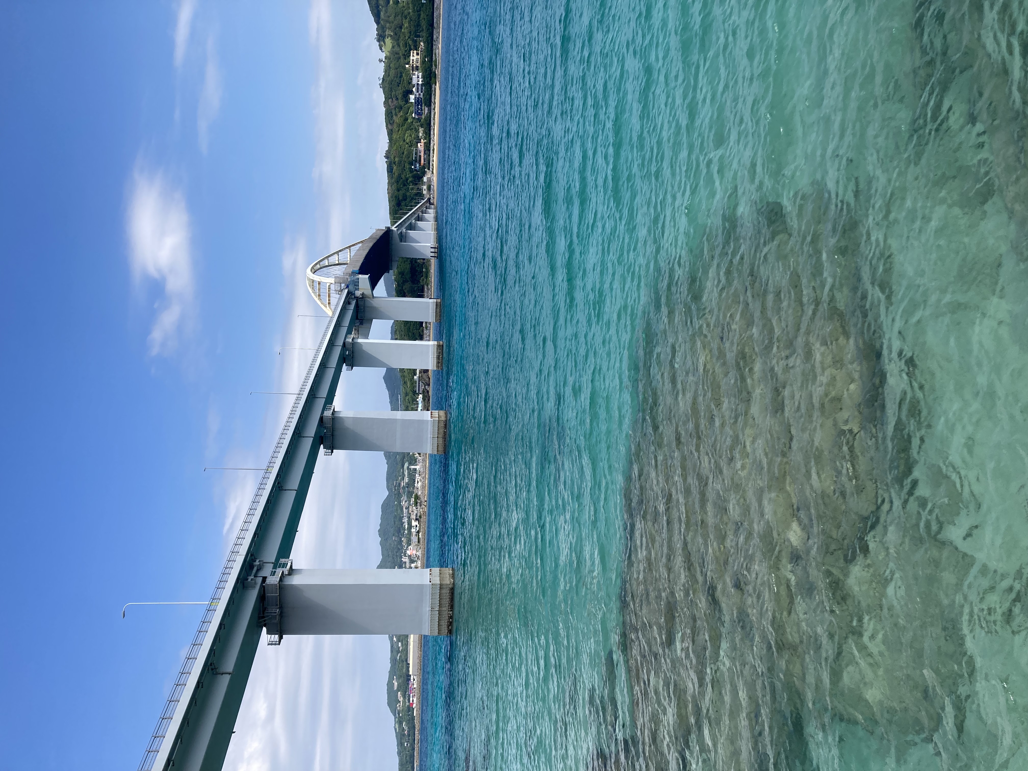 あー🙂フォロバ