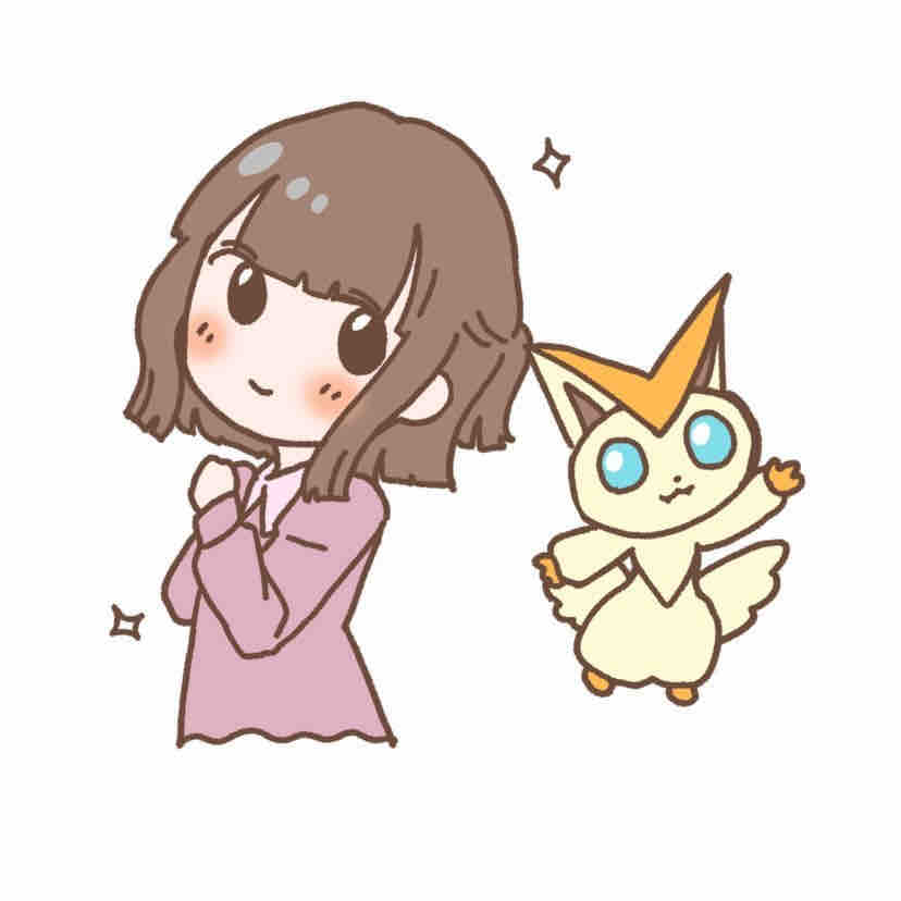 とろたくちゃん