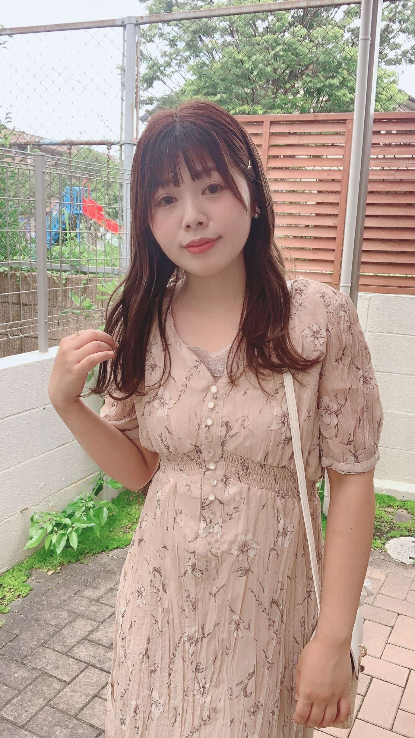 𝓢𝓱𝓲𝓸𝓻𝓲💐🪞