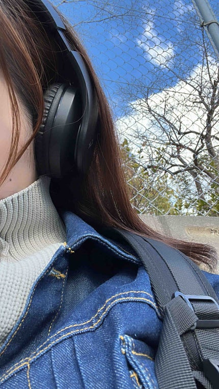 スキンケア記録