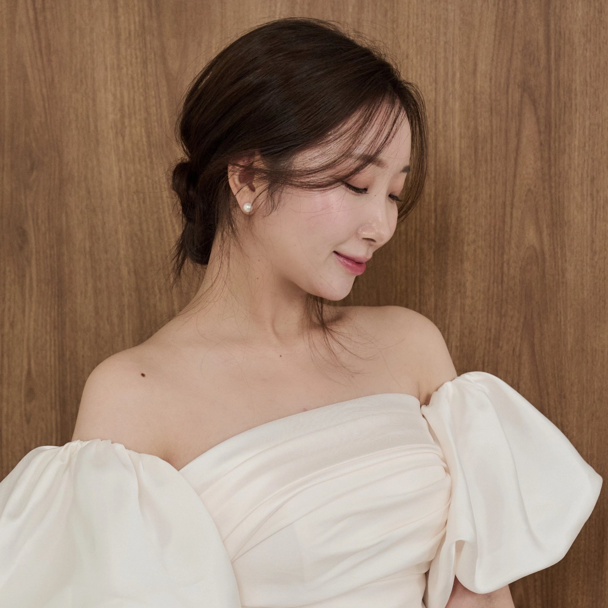 heena/フォロバ100