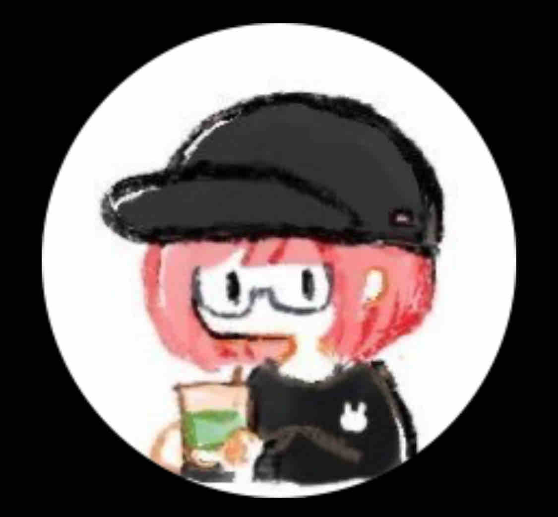 にゃんた⌇フォロバします♡