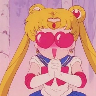 垢抜けたいです