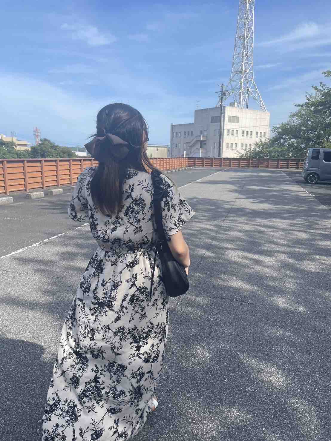 美人になりたい凡人