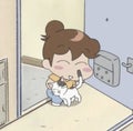 みかん🐥