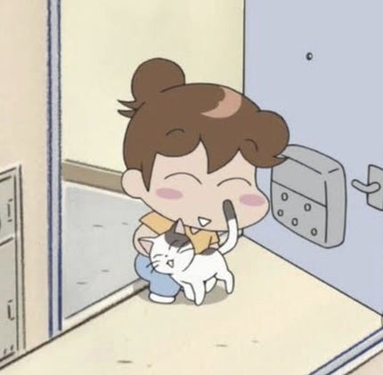 みかん🐥