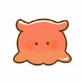 メンダコ