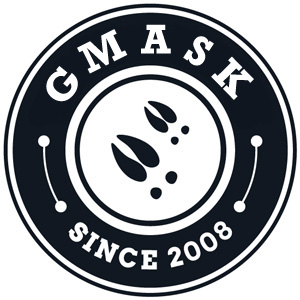 Gmask