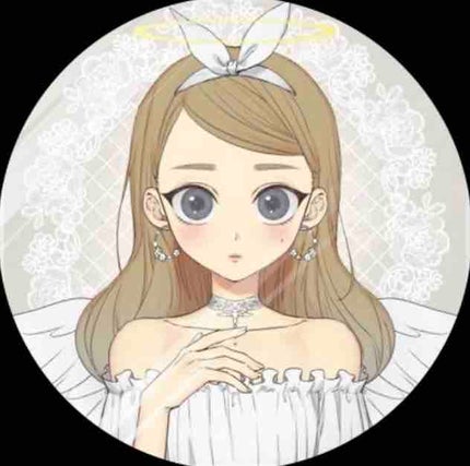 り🌸本音レビュー