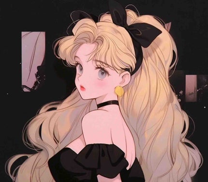 nana