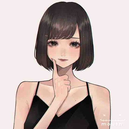 Mona