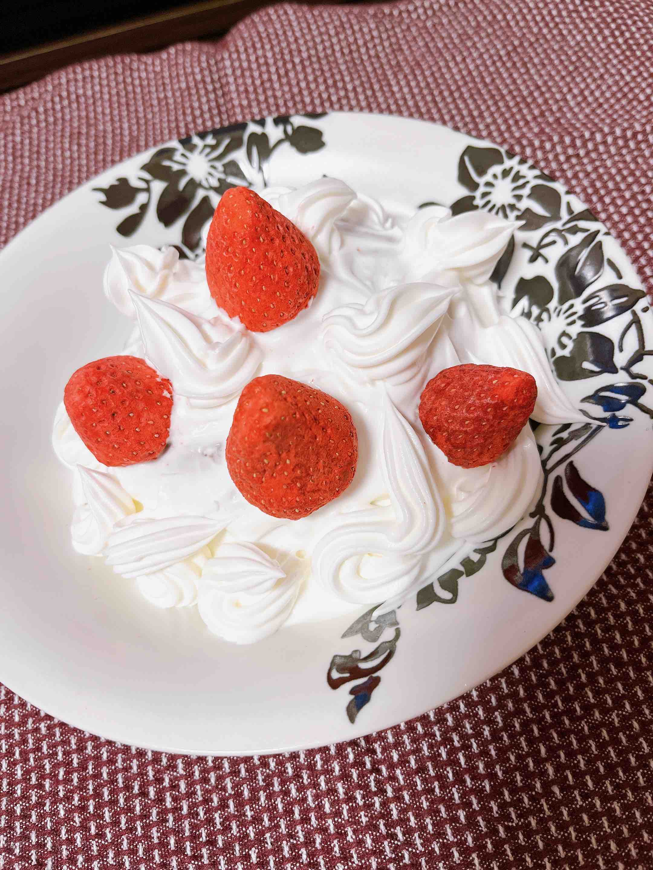 🌻hanamama🌻ﾌｫﾛﾊﾞ100.ᐟ‪.ᐟ‪