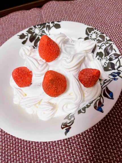 ð»hanamamað»ïŸïœ«ïŸïŸïŸ100.áâª.áâª