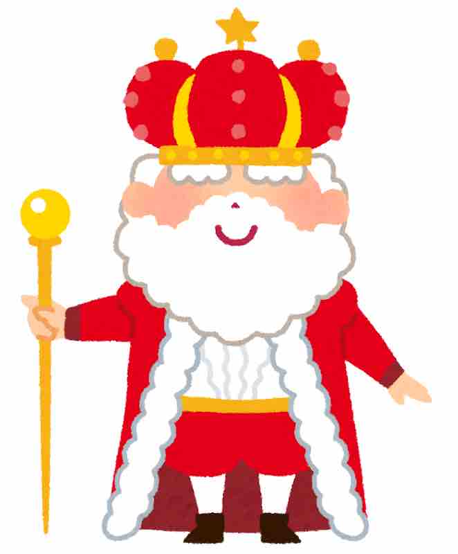 くるぶしの一存⚔️