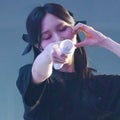 かふぇもか