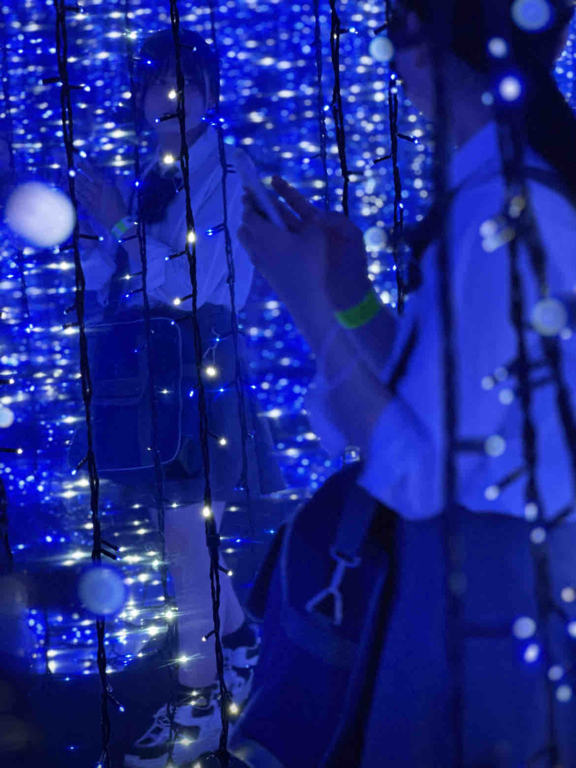 AKANE🐶🐾フォロバ100%