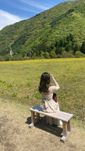 hana