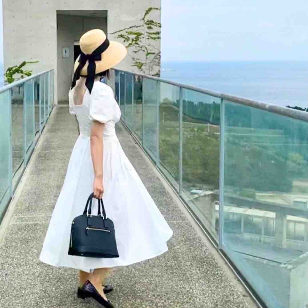 はむこ⭐️フォロバ