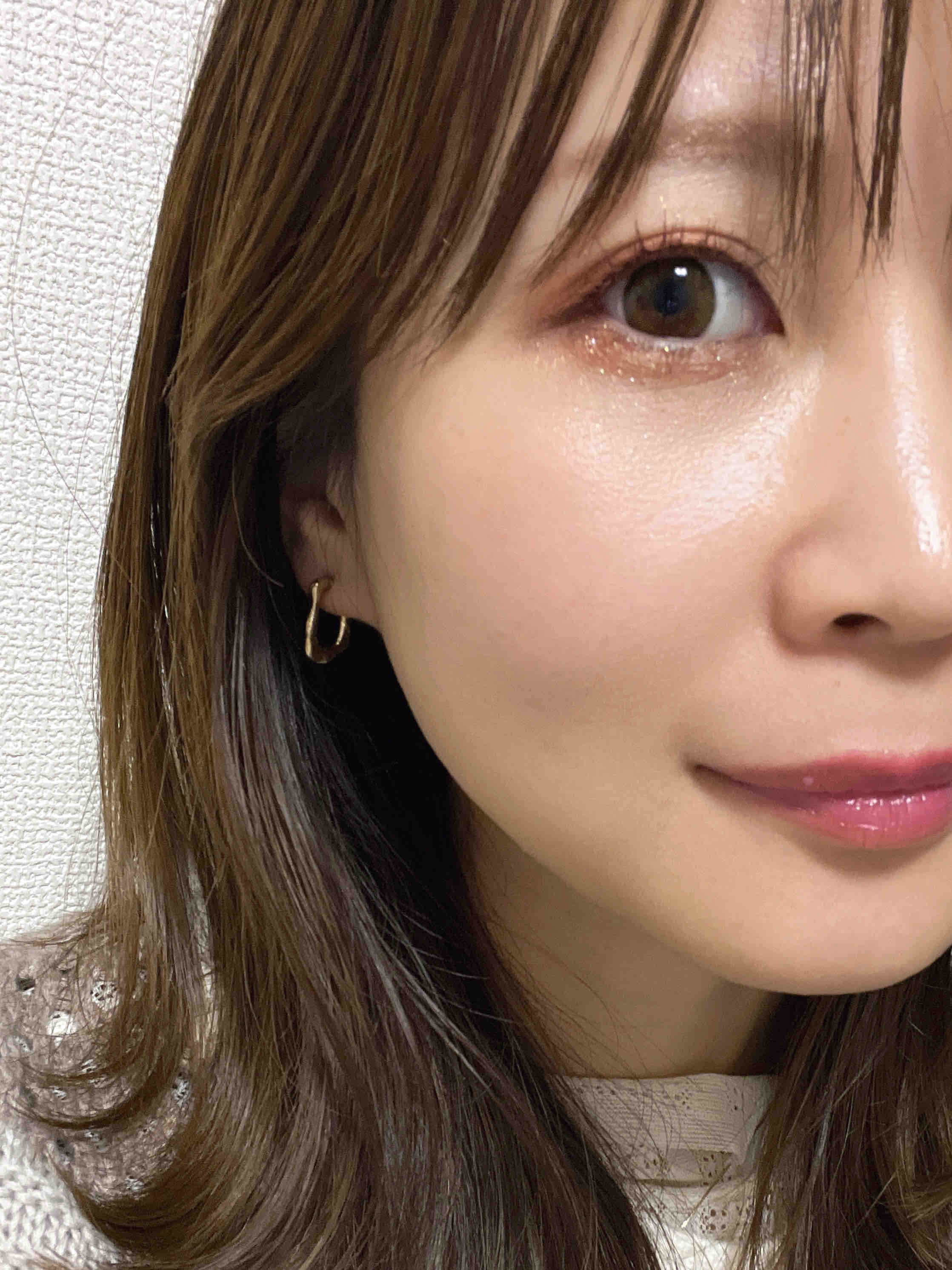 れいに🤍フォロバ100