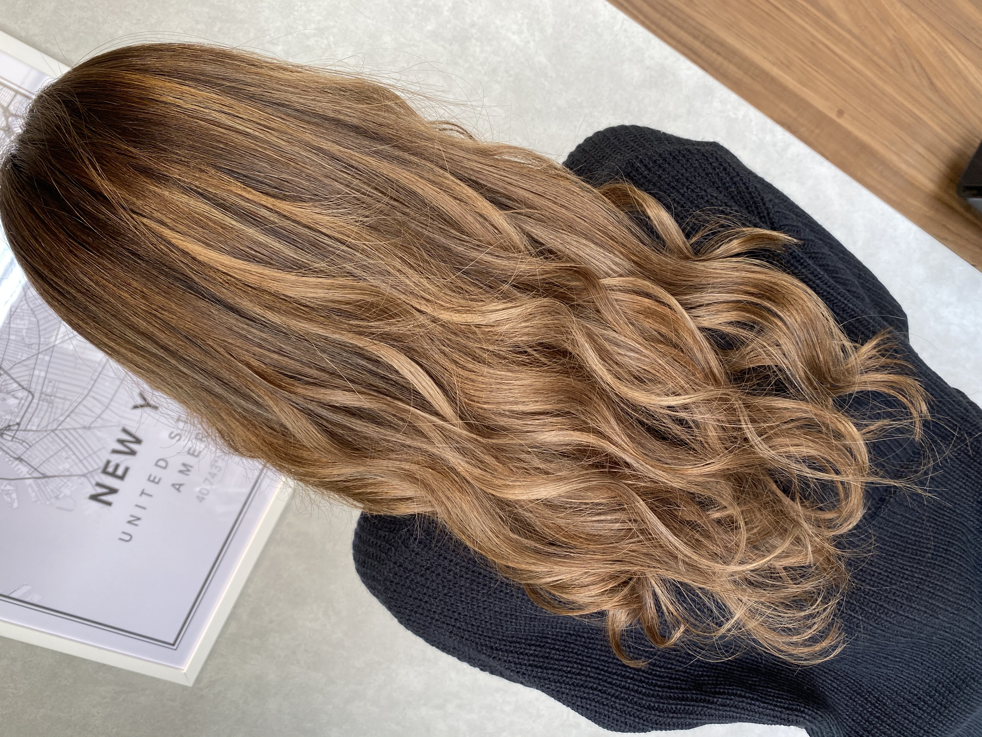 まちゅ❤︎フォロバ