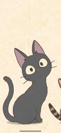 ほたて