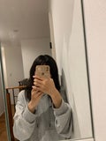 Mirei