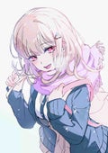 ゆき