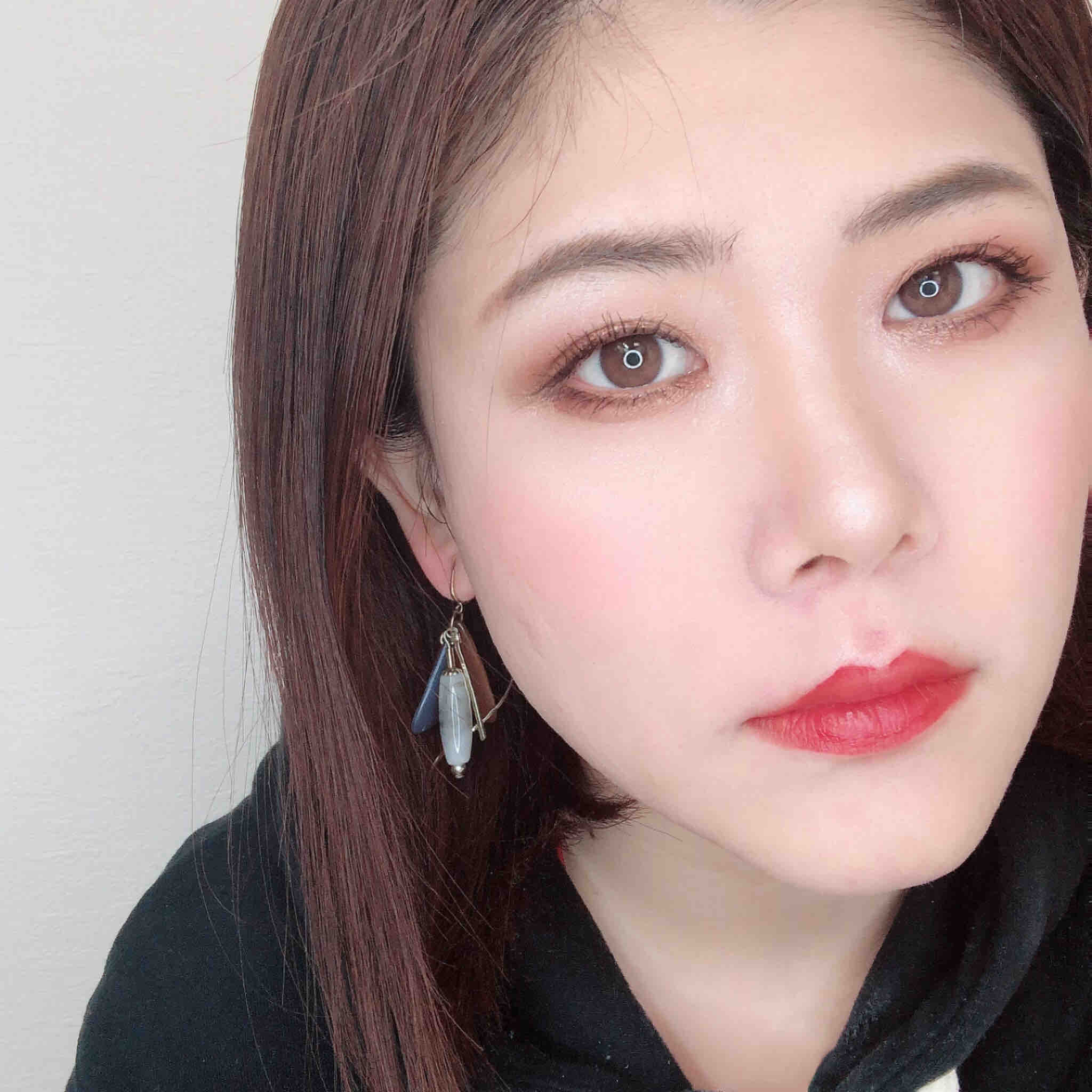 yuki／フォロバします❤️