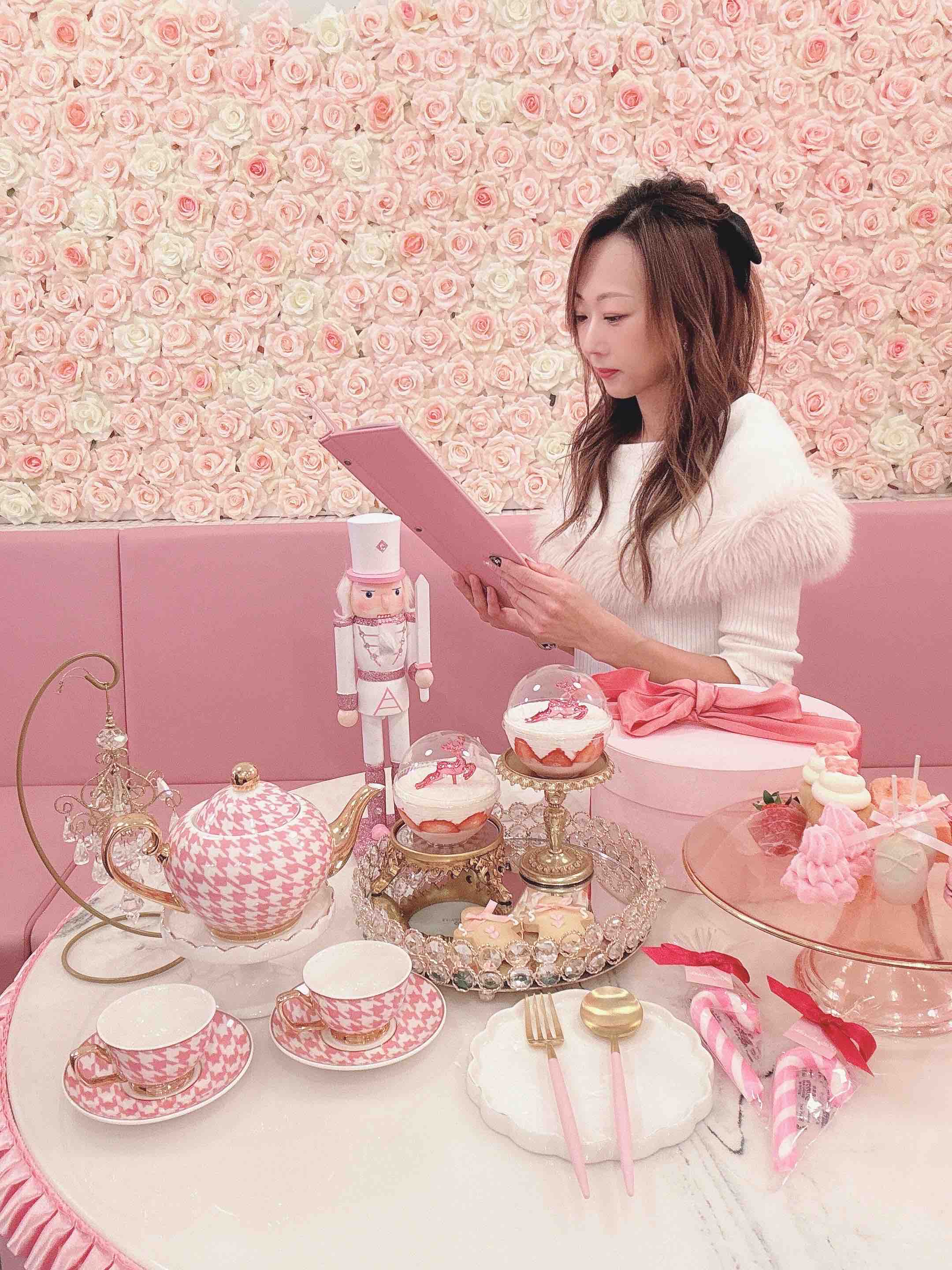 ern🌷フォロバ◎