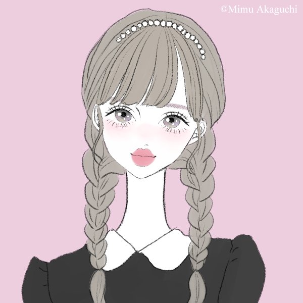 🍑𝒎𝒐𝒎𝒐🍑@フォロバ