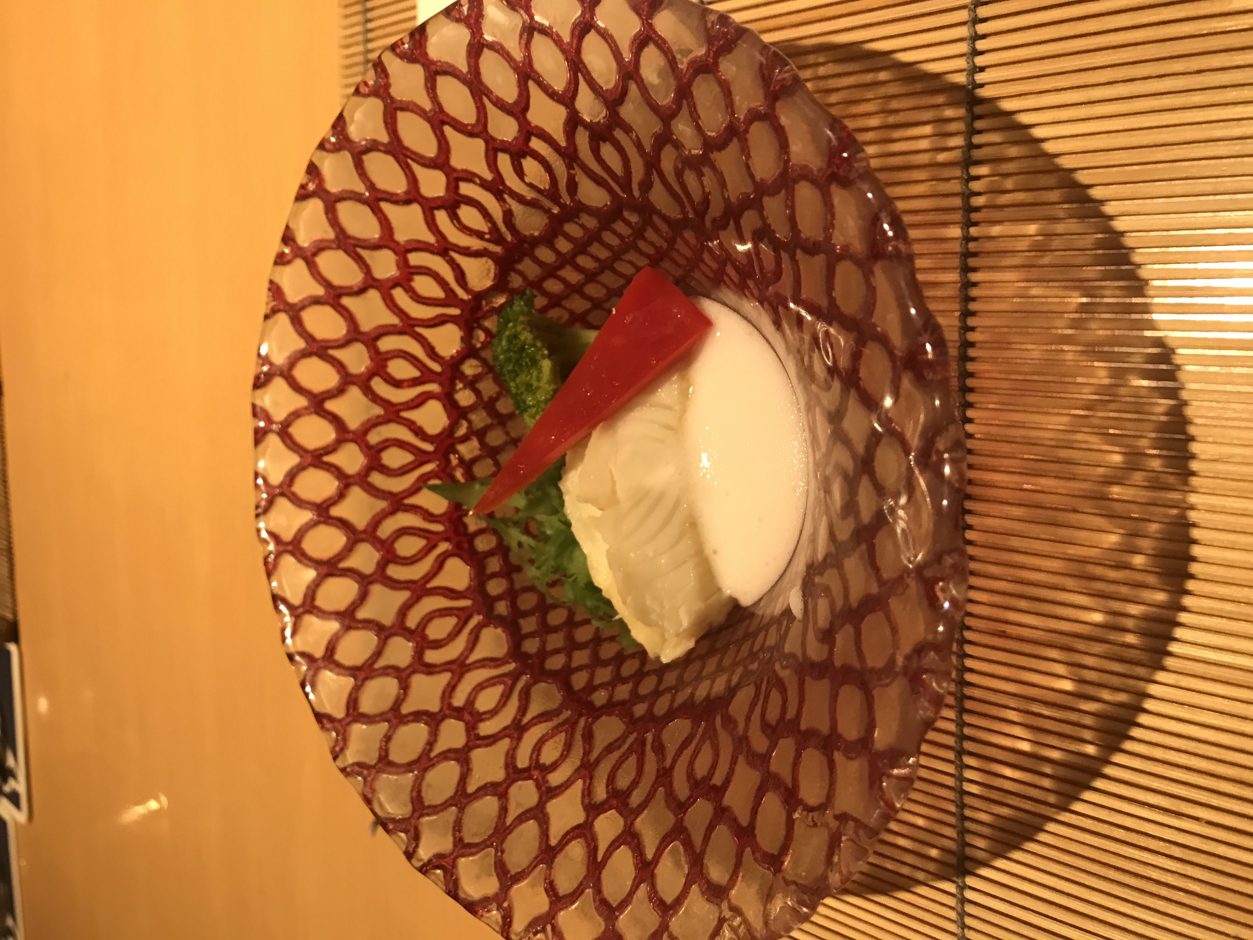 めふも@フォロバ100