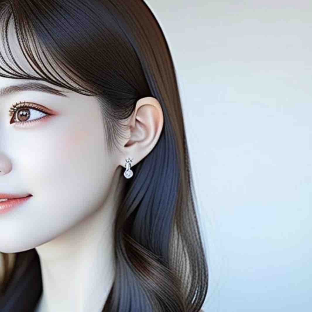 𝙪𝙧𝙪🛁￤垢抜けを叶える美容ナビ