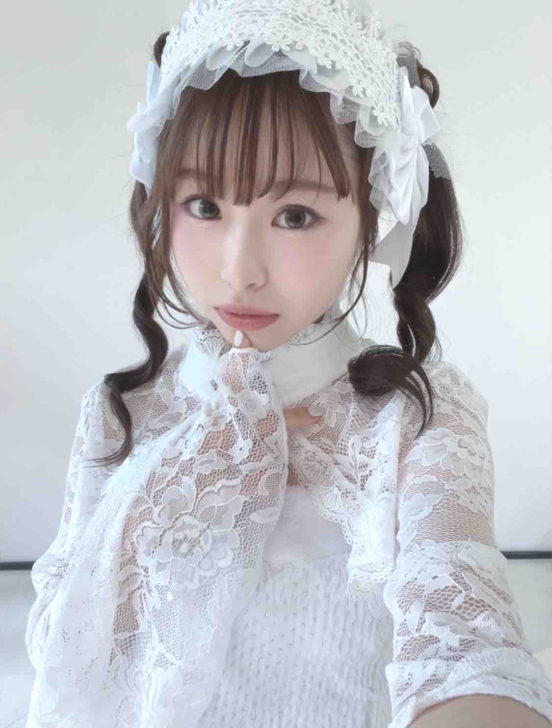 可愛い探し研究女ま~なん(元美容学生)