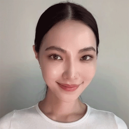 ちびキューティング