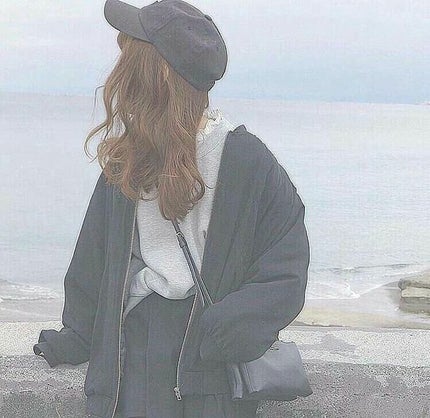 ぽむの木