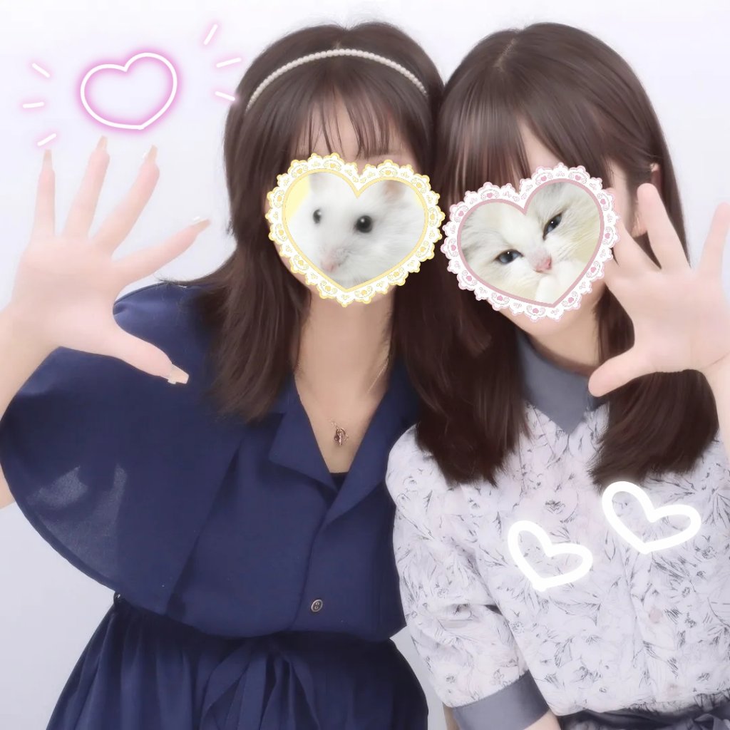 お ん ま ゆ み 。