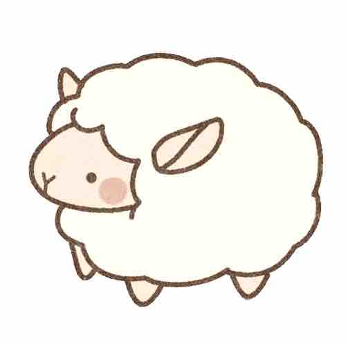 みきみきみっきー