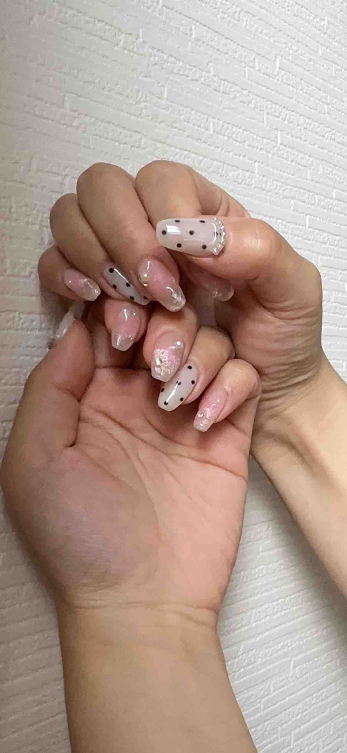 サリュー@そばかすちゃん