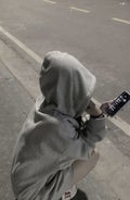 つむぎ