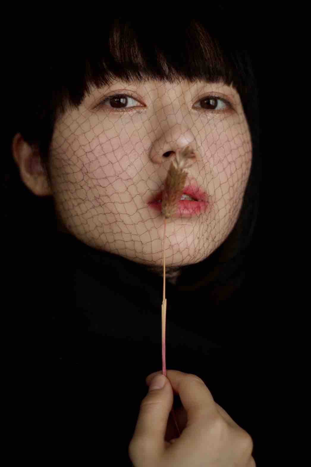 看護師💉まっち