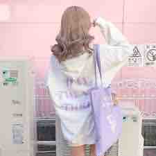 なにふぁむ　れもん　🍀🫧