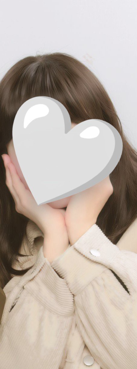 れー(ꕤ ॑꒳ ॑*)