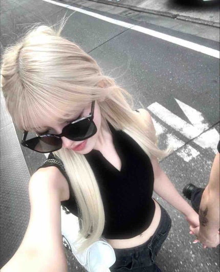 らん❤️🔥