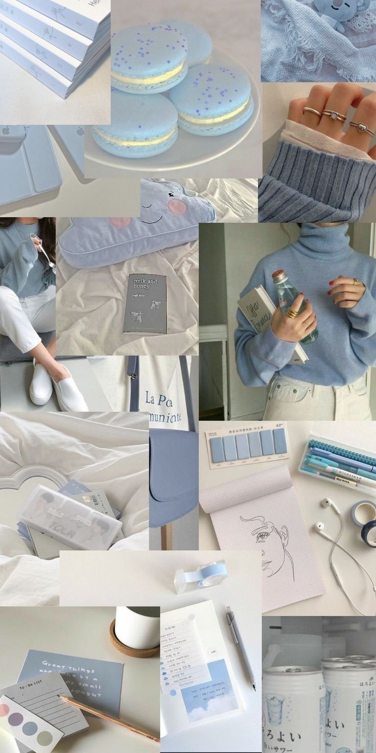 fantastic_beauty_swff