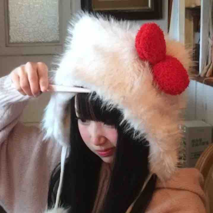 𝘺𝘶𝘪𝘯𝘢𝘬𝘰.