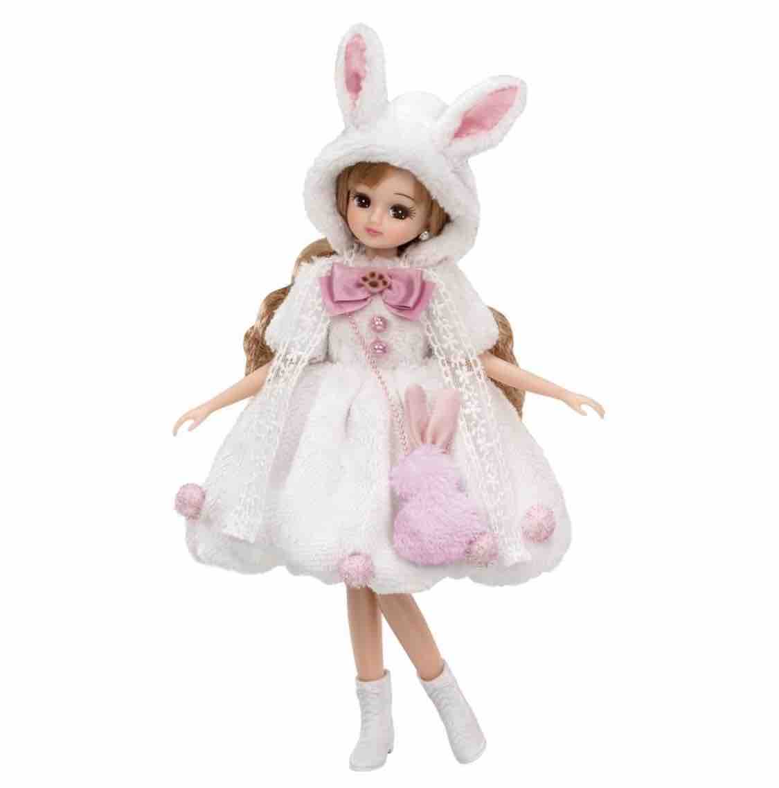 あまなつ⭐︎フォロバ100