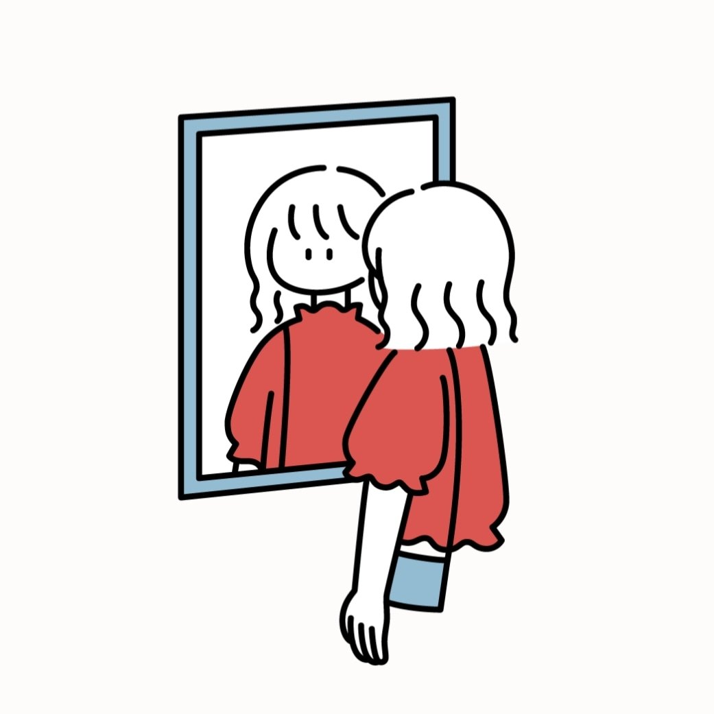 ニコニコミラクルダイアリー