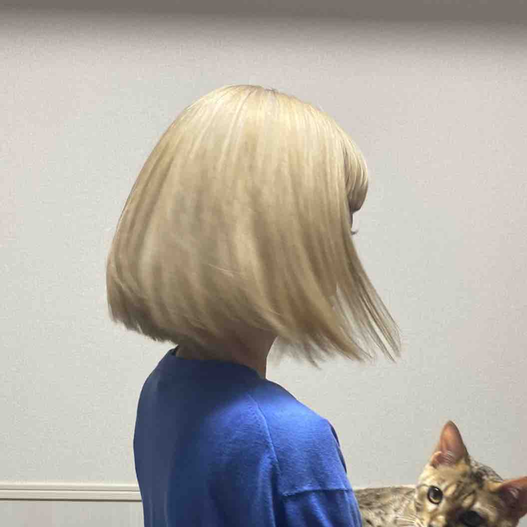 tamago たまご🥚🎀