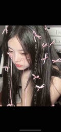 🎀