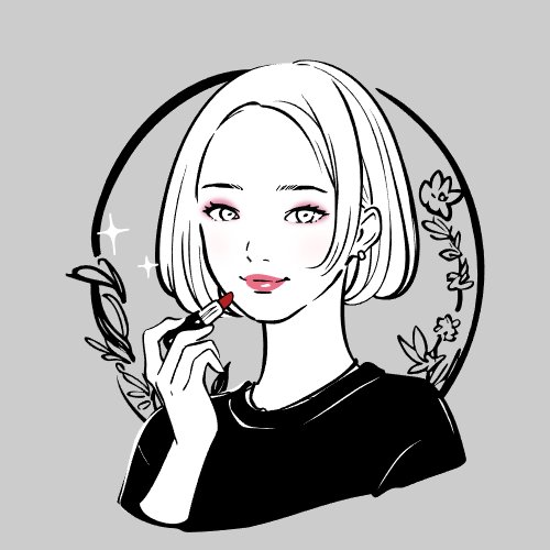 ❁まきみ❁MaQuiiii